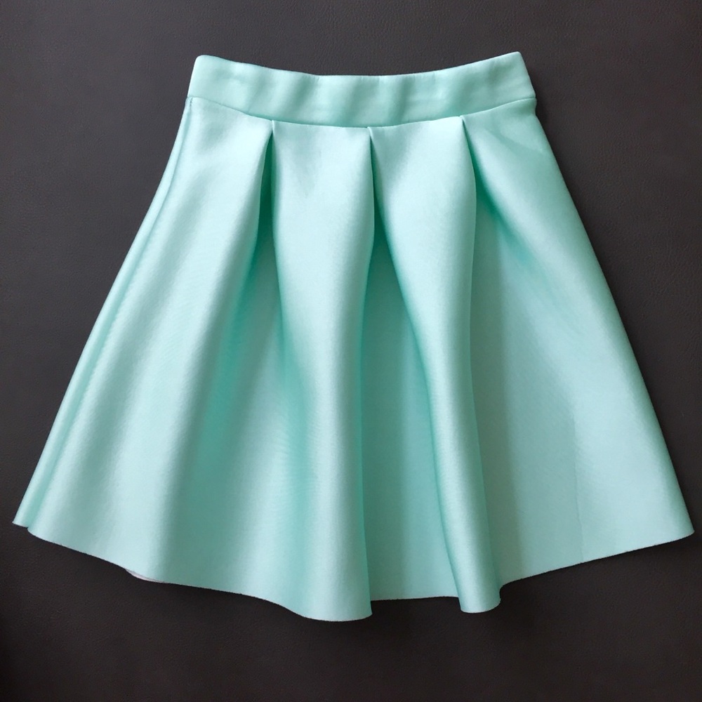 Rue 21 Flare out Skirt